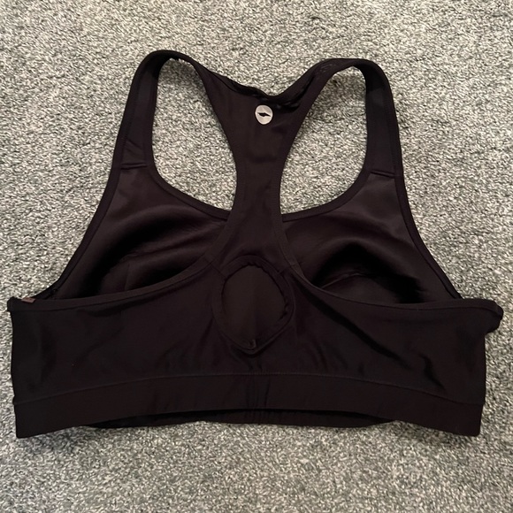 Avia Sports Bra - Picture 2 of 3